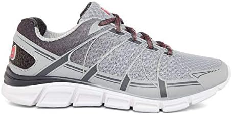 fila memory upsurge womens running shoes