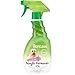 Tropiclean Tangle Remover, 16oz primary
