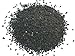 Indus Organics Nigella Sativa, 1 Lb, Black Seeds, Black Cumin, Premium Grade, High Purity, Freshly Packed