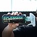 Chemical Guys CLD_202_04 Glass Cleaner, 4 oz