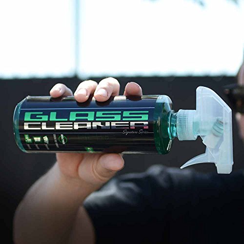 5 Chemical+Guys+CLD_202+Signature+Cleaner