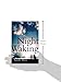 Night Waking