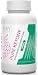 #1 Premium Pure Raspberry Ketones - 500mg per Vegetarian Capsule - Max Strength Ketone Plus Antioxidant Supplement for Weight Loss & Fat Burn - 60 Count - Satisfaction Guarantee