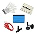 TECKWRAP Detailer Vinyl Car Wrap Tool Kit