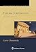Aspen Student Treatise for Federal Jurisdiction (Aspen Student Treatise Series)