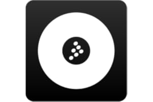 Cross DJ - Mix your music