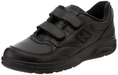 Amazon.com | New Balance Men's MW812 Walking Sneaker | Walking