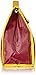 Cleveland Cavaliers Gradient Hook and Loop Fastened Lunch Bag