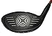 Callaway Women's XR 16 Driver