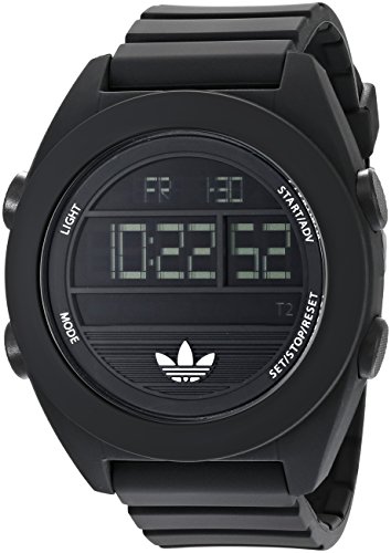 adidas watch adh2907