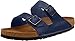 Birkenstock Unisex-Adult Arizona