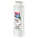 Suave Essentials Body Wash, Creamy Tropical Coconut, 15 Fl Oz, Pack of 6
