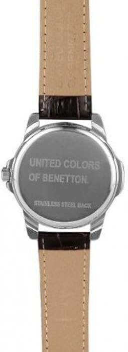 apple watch 40mm serie 5