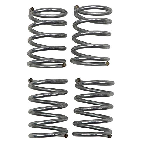 Beck Arnley 084-0421 Drum Brake Hardware Kit