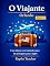 Livro O Viajante – Orlando: Livro 2 – Uma história para continuar vivendo o inglês
