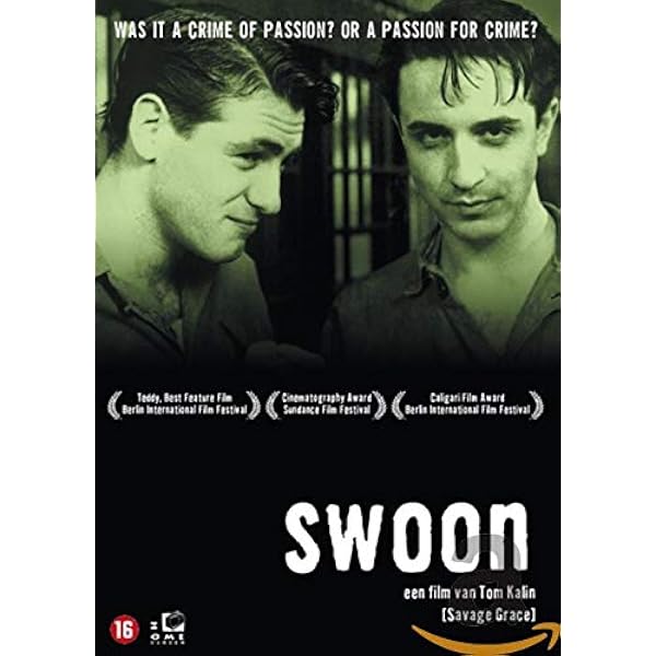 その他 Dalziel &amp; Pascoe: Season Two [DVD] Dalziel & Pascoe: Season 2: Amazon.ca: Various, Various: Movies