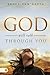 God Will Talk Through You by Bruce Van Natta