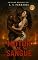 Livro Motor de Sangue | UM DARK ROMANCE (Clube V8)