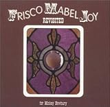 FRISCO MABEL JOY REVISITED                         image