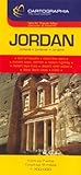 Jordan Map