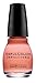 Bari Revlon 6224-37 .5 Oz Island Coral Professional Nail Polish
