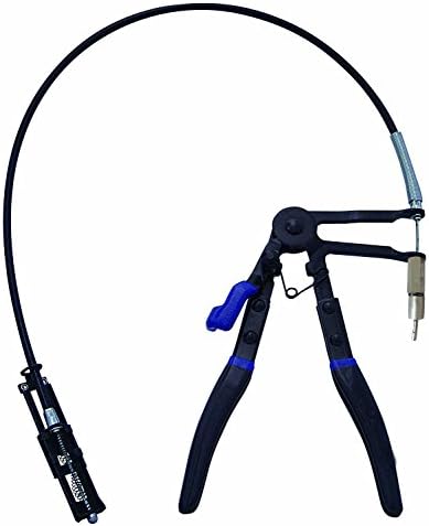 Drake Off Road 9409A Hose Clamp Pliers