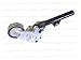 Drive Belt Tensioner with Roller for Beetle Golf Jetta (98-03) 1.9L Diesel