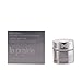 La Prairie Anti-Aging Eye/Lip Contour Cream for Unisex, 0.68 Ounce