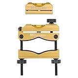 BTI Wheeler Engineering Professional Retical Leveling System