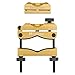 BTI Wheeler Engineering Professional Retical Leveling System