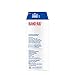 BAND-AID® Brand Flexible Fabric Bandages Assorted, 100 Count