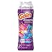 Gain Wildflower and Waterfall Fireworks Duets Laundry Scent Booster Beads, 13.2 oz