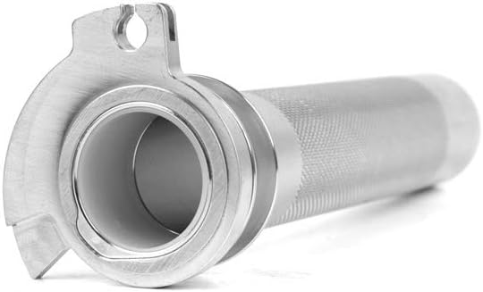 ducati scrambler throttle tamer