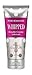 Whipped Berry Crème Brulee Creamy Lubricant by Pure Romance | Personal Lubricant for all Couples | Safe Lightweight Gel Lubricant