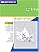 Rand McNally O'Ahu Street Guide (Rand McNally O'Ahu (Hawaii) Street Finder) by 