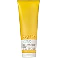 Decleor - Neroli Bigarade - Bath & Shower Gel - 8.45 Fl. oz. / 250ml - Tube