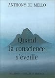 Quand la conscience s'éveille (DDB.CHRISTIANIS) by 