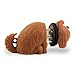 The Secret Life of Pets, Duke, 16GB USB Flash Drive