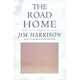 The Road Home