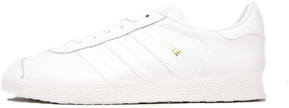 adidas gazelle bb5498