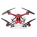 GoolRC T6 Waterproof Drone with Headless Mode One Key Return RC Quadcopter RTF