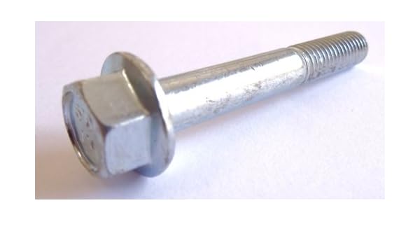 Half Thread Socket Head Cap Bolt At ₹ 1/piece | Socket Head Bolts In New Delhi | ID: 2855061504548 - Foto 5