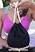 Yoga & Pilates Pads 2 Pack + Travel bag + Workout E-book. Mat Support Comfort for Knee Hand Wrist Head Shoulder & Elbow. 3/4 Inch Thick Silicone Cushion Eliminates & Protects Joints Injuries.