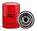 Baldwin BT839 Heavy Duty Hydraulic Spin-On Filter