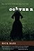 Colter: The True Story of the Best Dog I Ever Had by