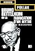 Bruno Bettelheim ou la Fabrication d'un mythe : Une biographie by