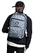 adidas Originals National Backpack