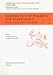 Restoration of Walking for the Paraplegics: Recent Advancements and Trends by