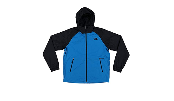 north face boreal