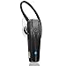 PLAY X STORE Lightweight Wireless Headphone Bluetooth Mini Earbuds With Mic In-Ear